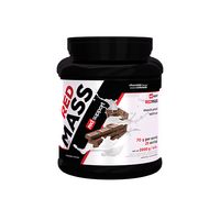RED SUPPORT Red Mass - 2000g - Chocolate