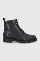 Vagabond Shoemakers Kožená obuv Vagabond Shoemakers