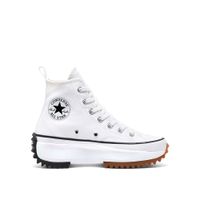 Converse Run Star Hike Jwa