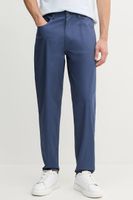 Barbour pantaloni Lightweight Stretch Regular Fit Chino