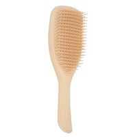 Tangle Teezer The Ultimate Detangler Large Vanilla Latté szczotka do włosów dla łatwiejszego rozszczesywania