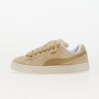 Sneakers Puma Suede XL Beige EUR 42