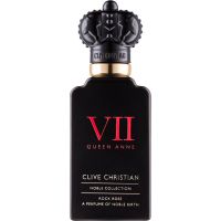 Clive Christian Noble VII Rock Rose Eau de Parfum für Herren 50 ml