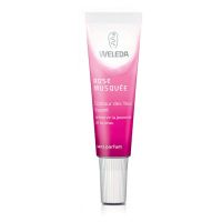 Weleda Rose gladilna krema za predel okoli oči 10 ml