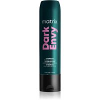 Matrix Dark Envy kondicionáló semlegesítő réz alaptónusok 300 ml