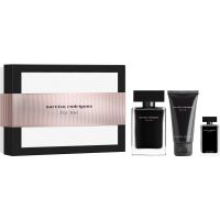 narciso rodriguez for her darčeková sada pre ženy