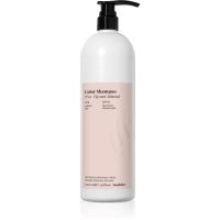 FarmaVita Backbar Color hydratisierendes Shampoo zum Schutz der Farbe 1000 ml