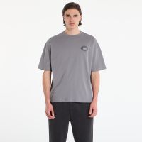 T-shirt EA7 Emporio Armani Train Graphic T-Shirt Smoked Pearl XL
