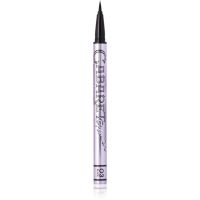 Vivienne Sabó Cabaret Première Filzstift-Eyeliner wasserfest Farbton 03 Black 0.5 ml