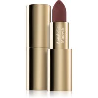 Annabelle Minerals Sheer Lipstick hydratačný lesklý rúž odtieň Dragon Fruit 3,5 g