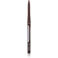 Astra Make-up Cosmographic Wasserfester Eyeliner Farbton 02 Meteor 0,35 g