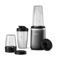 Philips Seria 5000 - Blender - HR2767/00