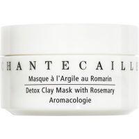 Chantecaille Detox Clay Mask with Rosemary maseczka detoksykująca 50 g