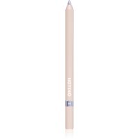 Notino Lifeproof Multichrome Soft Gel Eye Pencil vodoodporni svinčnik za oči z multikromatskim učinkom 106 Violie 1.3 g