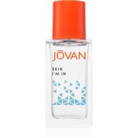 Jovan Skin I'm In парфюмна вода за жени 50 мл.