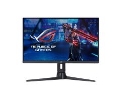 ASUS ROG/Strix XG27AQMR/27"/IPS/QHD/300Hz/1ms/Black/3R