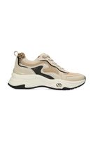 Mexx PALMA ORA Sneaker tenisky dámske