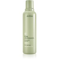 Aveda Pure Abundance™ Volumizing Shampoo Shampoo für Volumen 200 ml
