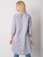 Shirt-EM-KS-556-1.11-grey