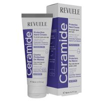 Revuele krema za roke - Ceramide Protective Hand Cream