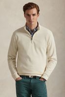 Polo Ralph Lauren mikina pánska