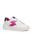 Geox sneakers pentru copii MIKIROSHI