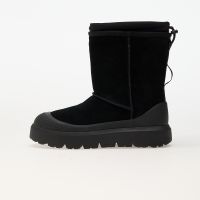 Trampki UGG M Classic Short Weather Hybrid Black/ Black EUR 42