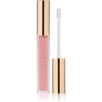 NL Beauty Matterial Girl lang anhaltender, matter, flüssiger Lippenstift Farbton Supermodel 3.7 ml