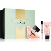 Prada Paradoxe σετ δώρου για γυναίκες