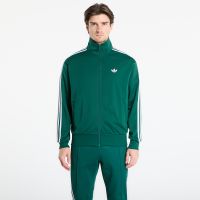 Φούτερ adidas Firebird Tt Collegiate Green S