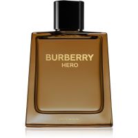 Burberry Hero Eau de Parfum Eau de Parfum für Herren 150 ml