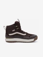 Vans UA UltraRange EXO Hi MTE-2 Stiefeletten Braun