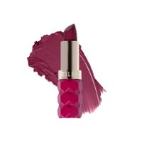 Milani šminka - Color Fetish Matte Lipstick - 350 Fleur