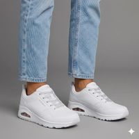 Skechers uno - banksia luxe slip-ins 38,5