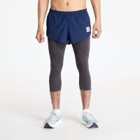 Βερμούδες SAYSKY Combat Shorts 2" Blue M