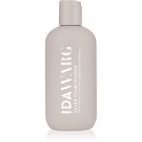 IDA WARG Beauty Silver Conditioner vijoličen balzam za nevtralizacijo rumenih odtenkov 250 ml