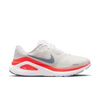 Nike Structure 26 Womens Road Running Shoes 40,5