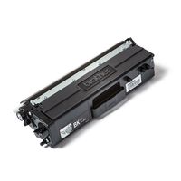 Brother TN119 čierny (black) originálny toner