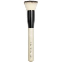 Chantecaille Buff and Blur Brush пензлик 1 кс