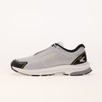 Sneakers Athletics FTWR One Remastered Silver/ Black EUR 45