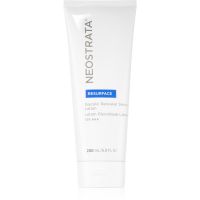 NeoStrata Resurface Ultra Smoothing Lotion vyhladzujúce mlieko s AHA 200 ml