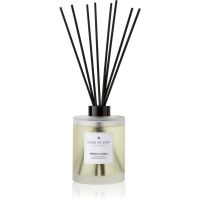 MADE BY ZEN Fresh Linen aромадифузор з наповненням 500 мл