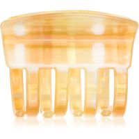 invisibobble Clipstar Luminous Joy шпилька-краб для волосся 1 кс