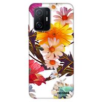 Fashion Case pre Xiaomi 11T Pro - Meadow