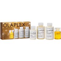 Olaplex In Good Repair Hair Kit подаръчен комплект за увредена коса