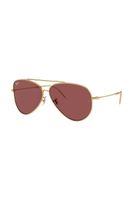 Slnečné okuliare Ray-Ban  AVIATOR REVERSE