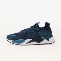 Sneakers Puma RS-X Heritage Blue EUR 45