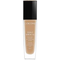 Lancôme Teint Miracle posvetlitvena podlaga SPF 15 odtenek 06 Beige Canelle 30 ml