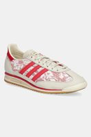 adidas Originals sneakers Sl 72 OG culoarea bej, JS1311