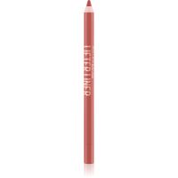 MAYBELLINE NEW YORK Lifter Liner konturówka do ust o działaniu nawilżającym odcień 013 Maybe Its 1.2 g